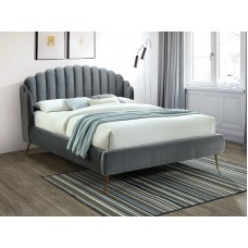 Gulta CALABRIA 160 Velvet